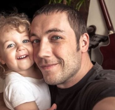 un père drogue son bébé pour pouvoir « passer du bon temps » avec sa femme 4 un père drogue son bébé pour pouvoir « passer du bon temps » avec sa femme Capture decran 29 10 2025 17558 www.demotivateur.fr 1 un père drogue son bébé pour pouvoir « passer du bon temps » avec sa femme