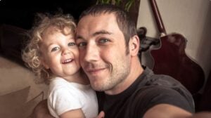 un père drogue son bébé pour pouvoir « passer du bon temps » avec sa femme 4 un père drogue son bébé pour pouvoir « passer du bon temps » avec sa femme Capture decran 29 10 2025 17558 www.demotivateur.fr un père drogue son bébé pour pouvoir « passer du bon temps » avec sa femme