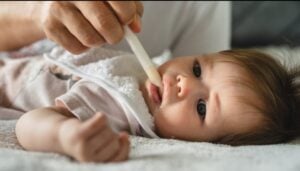 un père drogue son bébé pour pouvoir « passer du bon temps » avec sa femme 2 un père drogue son bébé pour pouvoir « passer du bon temps » avec sa femme Capture decran 29 10 2025 205222 www.demotivateur.fr e1761785625779 un père drogue son bébé pour pouvoir « passer du bon temps » avec sa femme