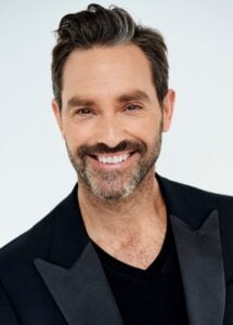 Le grand retour public de Guillaume Lemay-Thivierge : sourires, complicité et nouveau départ 2 Le grand retour public de Guillaume Lemay-Thivierge : sourires, complicité et nouveau départ Capture decran 30 10 2025 04719 vedettequebec.com Le grand retour public de Guillaume Lemay-Thivierge : sourires, complicité et nouveau départ