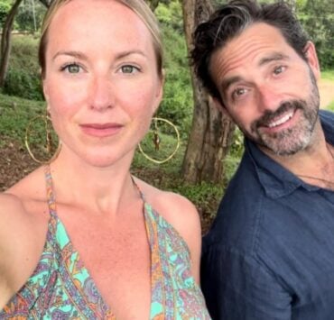 Le grand retour public de Guillaume Lemay-Thivierge : sourires, complicité et nouveau départ 3 Le grand retour public de Guillaume Lemay-Thivierge : sourires, complicité et nouveau départ Capture decran 30 10 2025 04925 vedettequebec.com Le grand retour public de Guillaume Lemay-Thivierge : sourires, complicité et nouveau départ