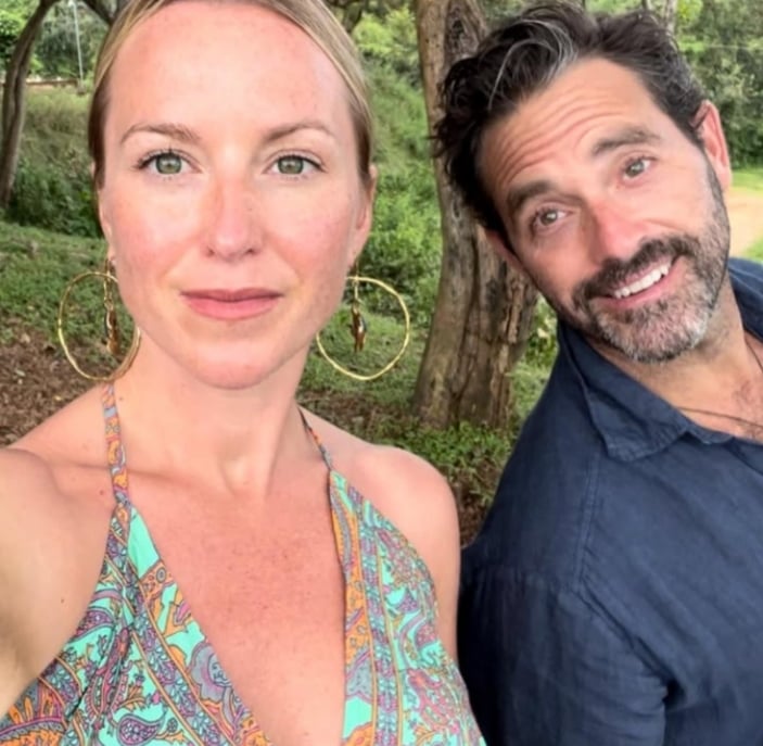 Le grand retour public de Guillaume Lemay-Thivierge : sourires, complicité et nouveau départ 1 Le grand retour public de Guillaume Lemay-Thivierge : sourires, complicité et nouveau départ Capture decran 30 10 2025 04925 vedettequebec.com Le grand retour public de Guillaume Lemay-Thivierge : sourires, complicité et nouveau départ