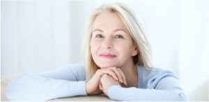 Combien de temps une femme peut-elle vraiment vivre sans tendresse ni intimité ? 4 Combien de temps une femme peut-elle vraiment vivre sans tendresse ni intimité ? Capture decran 30 10 2025 23423 www.astucesantemag.com Combien de temps une femme peut-elle vraiment vivre sans tendresse ni intimité ?