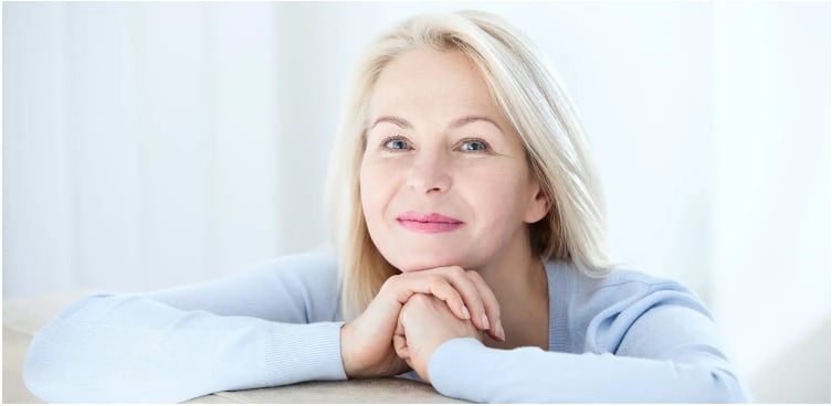 Capture decran 30 10 2025 23423 www.astucesantemag.com Combien de temps une femme peut-elle vraiment vivre sans tendresse ni intimit&eacute; ?