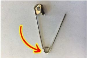 Le secret du petit trou sur l’épingle à nourrice : l’astuce méconnue qui facilite la couture 4 Le secret du petit trou sur l’épingle à nourrice : l’astuce méconnue qui facilite la couture Capture decran 31 10 2025 12653 www.astucesantemag.com 1 Le secret du petit trou sur l’épingle à nourrice : l’astuce méconnue qui facilite la couture