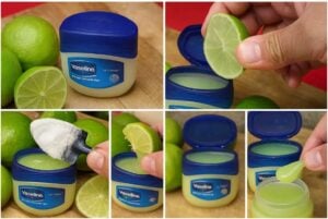 Cette astuce citron + vaseline change tout : découvrez comment l’utiliser sans danger 4 Cette astuce citron + vaseline change tout : découvrez comment l’utiliser sans danger Capture decran 31 10 2025 181641 www.astucesantemag.com Cette astuce citron + vaseline change tout : découvrez comment l’utiliser sans danger