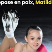 Capture decran 31 10 2025 23429 www.facebook.com e1761966601541 Double tragédie dans le monde du patinage : deux jeunes étoiles meurent dans des accidents à quelques jours d’intervalle