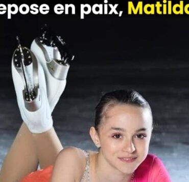 Capture decran 31 10 2025 23429 www.facebook.com e1761966601541 Double tragédie dans le monde du patinage : deux jeunes étoiles meurent dans des accidents à quelques jours d’intervalle