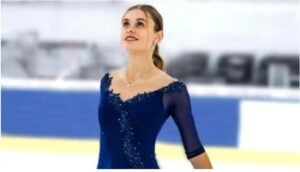 Capture decran 31 10 2025 23838 www.astucesantemag.com Double tragédie dans le monde du patinage : deux jeunes étoiles meurent dans des accidents à quelques jours d’intervalle