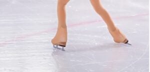 Capture decran 31 10 2025 23853 www.astucesantemag.com Double tragédie dans le monde du patinage : deux jeunes étoiles meurent dans des accidents à quelques jours d’intervalle