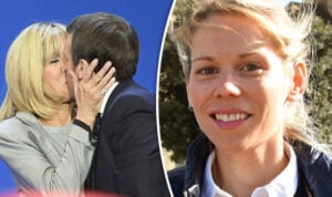 Qu’elle se mette toute nue : la juge s’emporte au procès des harceleurs de Brigitte Macron 4 Qu’elle se mette toute nue : la juge s’emporte au procès des harceleurs de Brigitte Macron Macron Brigitte Trogneux 803912 Qu’elle se mette toute nue : la juge s’emporte au procès des harceleurs de Brigitte Macron