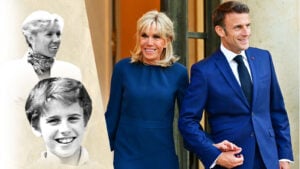 Qu’elle se mette toute nue : la juge s’emporte au procès des harceleurs de Brigitte Macron 3 Qu’elle se mette toute nue : la juge s’emporte au procès des harceleurs de Brigitte Macron R Qu’elle se mette toute nue : la juge s’emporte au procès des harceleurs de Brigitte Macron