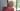 REPORTAGE e1760748788538 Une retraitée choque les téléspectateurs de TF1 en se plaignant de sa pension de 4800 euros