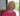 REPORTAGE e1760748788538 Une retraitée choque les téléspectateurs de TF1 en se plaignant de sa pension de 4800 euros