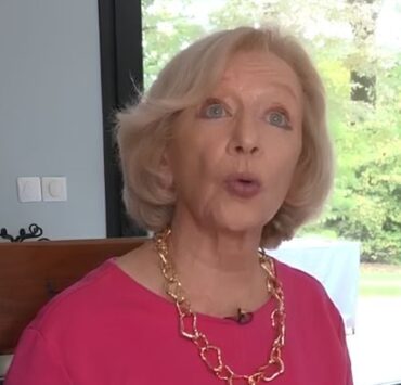 Une retraitée choque les téléspectateurs de TF1 en se plaignant de sa pension de 4800 euros 2 Une retraitée choque les téléspectateurs de TF1 en se plaignant de sa pension de 4800 euros REPORTAGE e1760748788538 Une retraitée choque les téléspectateurs de TF1 en se plaignant de sa pension de 4800 euros