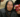 babavan e1760456924887 Baba Vanga : ses prédictions effrayantes pour 2026 annoncent une année de chaos mondial