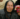 babavan e1760456924887 Baba Vanga : ses prédictions effrayantes pour 2026 annoncent une année de chaos mondial