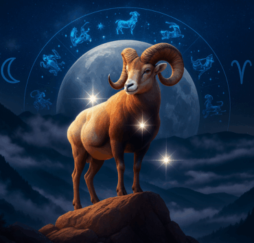 Super Lune en Bélier : découvrez les 2 signes favorisés par cette énergie le 7 octobre 2025 2 Super Lune en Bélier : découvrez les 2 signes favorisés par cette énergie le 7 octobre 2025 belierlune e1759440477389 Super Lune en Bélier : découvrez les 2 signes favorisés par cette énergie le 7 octobre 2025