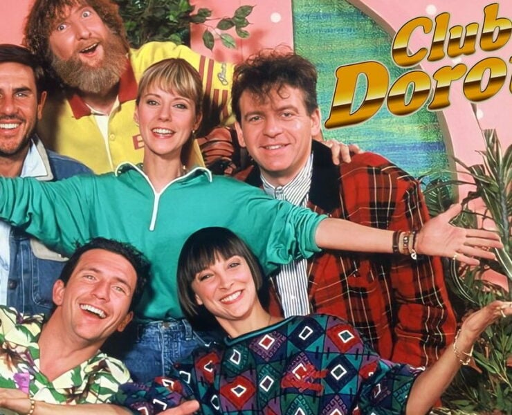 club dorothee une des voix emblematiques meurt a 77 ans Mort de Jackie Berger, la comédienne qui a donné vie à nos héros d’enfance