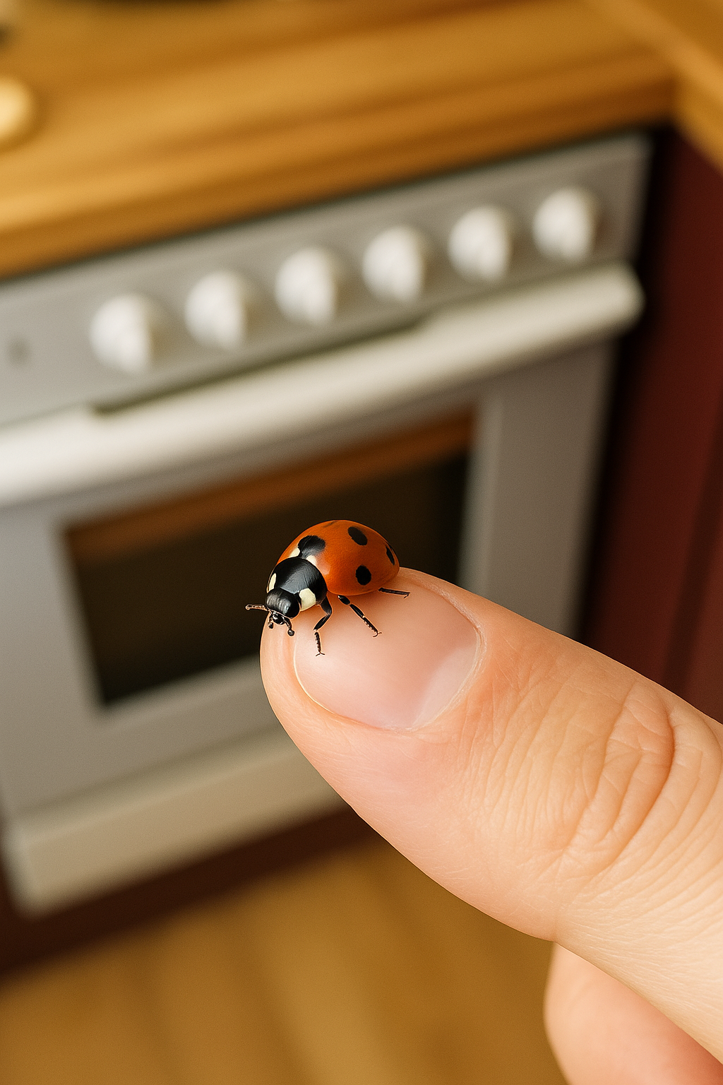 Infestation de coccinelles : comment s’en débarrasser rapidement dans la maison 1 Infestation de coccinelles : comment s’en débarrasser rapidement dans la maison cocci Infestation de coccinelles : comment s’en débarrasser rapidement dans la maison