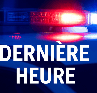 Un nouveau-né abandonné devant la porte d’une résidence dans la rive-sud 2 Un nouveau-né abandonné devant la porte d’une résidence dans la rive-sud dernierebb e1759761076800 Un nouveau-né abandonné devant la porte d’une résidence dans la rive-sud