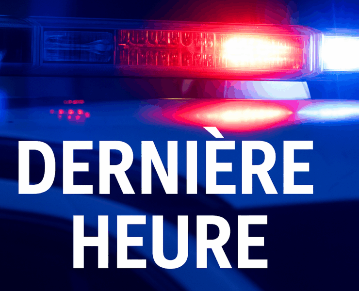 dernierebb e1759761076800 Un nouveau-né abandonné devant la porte d’une résidence dans la rive-sud