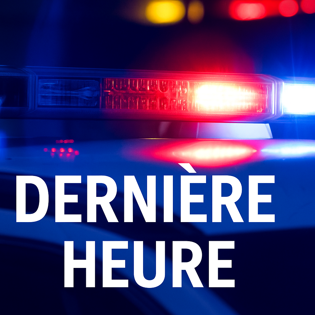Un nouveau-né abandonné devant la porte d’une résidence dans la rive-sud 1 Un nouveau-né abandonné devant la porte d’une résidence dans la rive-sud dernierebb Un nouveau-né abandonné devant la porte d’une résidence dans la rive-sud