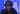 dominic arpin entrevue qub radio Dominic Arpin brise le silence sur le cancer qui l'a marqué «la plus grande peur de ma vie»