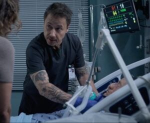 Stéphane Rousseau et Julie Perreault : une rare photo de couple pour une grande cause 2 Stéphane Rousseau et Julie Perreault : une rare photo de couple pour une grande cause eric perron laurent lamy stat 1 Stéphane Rousseau et Julie Perreault : une rare photo de couple pour une grande cause