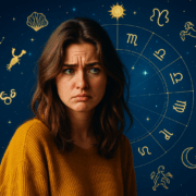 Les 3 signes astro les plus malchanceux pour cette fin d’année 2025 11 Les 3 signes astro les plus malchanceux pour cette fin d’année 2025 fin2025 e1761146153107 Les 3 signes astro les plus malchanceux pour cette fin d’année 2025