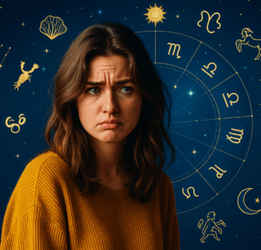 fin2025 e1761146153107 Les 3 signes astro les plus malchanceux pour cette fin d’année 2025