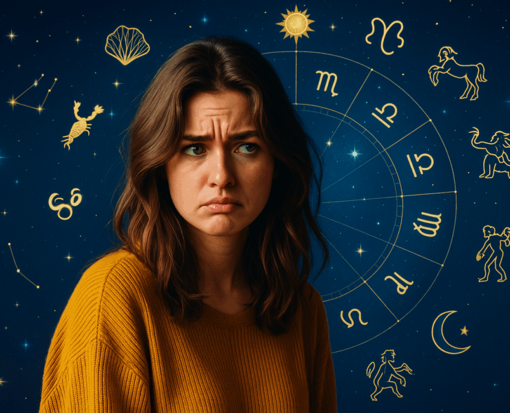 fin2025 e1761146153107 Les 3 signes astro les plus malchanceux pour cette fin d’année 2025
