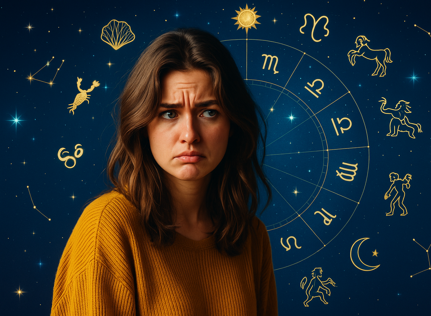 Les 3 signes astro les plus malchanceux pour cette fin d’année 2025 1 Les 3 signes astro les plus malchanceux pour cette fin d’année 2025 fin2025 e1761146153107 Les 3 signes astro les plus malchanceux pour cette fin d’année 2025