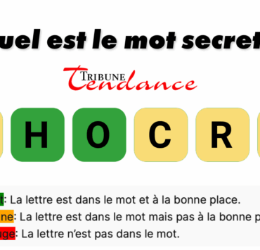 game virale image choyer 3 Défiez-vous: Mot de 6 Lettres en 120s!