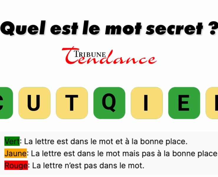 game virale image criquet 3 Défiez votre esprit: Mot de 7 lettres en 120s!