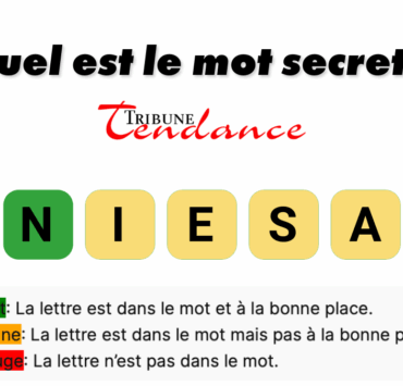 Défi: Mot de 7 Lettres en 2 Minutes! 2 Défi: Mot de 7 Lettres en 2 Minutes! game virale image engrais 3 Défi: Mot de 7 Lettres en 2 Minutes!