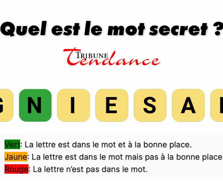 game virale image engrais 3 D&eacute;fi: Mot de 7 Lettres en 2 Minutes!