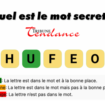 game virale image fourche 3 Défiez votre esprit: Mot de 7 lettres en 120s