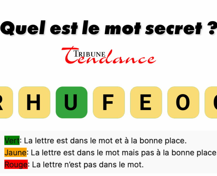 game virale image fourche 3 D&eacute;fiez votre esprit: Mot de 7 lettres en 120s