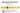 game virale image gardien 1 Déchiffrez le Mot Secret de 7 Lettres en 2 Minutes