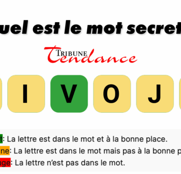 Défi: Mot de 6 Lettres en 2 Minutes 2 Défi: Mot de 6 Lettres en 2 Minutes game virale image jovial 3 Défi: Mot de 6 Lettres en 2 Minutes