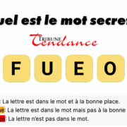 Défiez-vous: Mot de 4 Lettres en 120 Secondes! 13 Défiez-vous: Mot de 4 Lettres en 120 Secondes! game virale image oeuf 3 Défiez-vous: Mot de 4 Lettres en 120 Secondes!