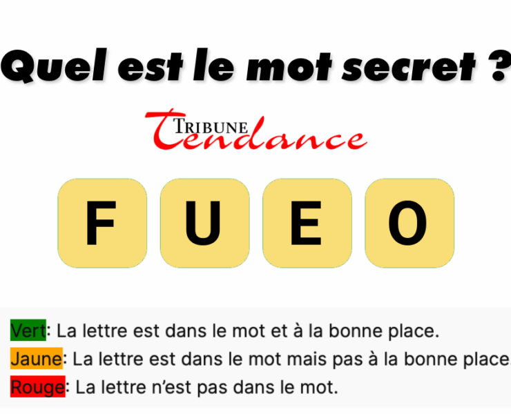 game virale image oeuf 3 D&eacute;fiez-vous: Mot de 4 Lettres en 120 Secondes!