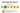 game virale image stable 1 Déchiffrez le Mot Secret de 6 Lettres en 2 Minutes!
