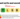 game virale image stable 1 Déchiffrez le Mot Secret de 6 Lettres en 2 Minutes!