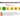 game virale image stable 3 Déchiffrez le Mot Secret de 6 Lettres en 2 Minutes!