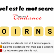 game virale image version 1 Défiez votre esprit: Mot de 7 lettres en 120s