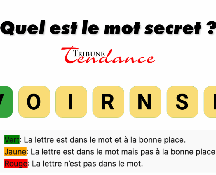 game virale image version 3 D&eacute;fiez votre esprit: Mot de 7 lettres en 120s