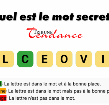 Défiez-vous: Mot de 8 Lettres en 120s! 3 Défiez-vous: Mot de 8 Lettres en 120s! game virale image vocalise 1 Défiez-vous: Mot de 8 Lettres en 120s!
