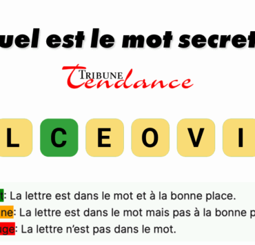 game virale image vocalise 5 Défiez-vous: Mot de 8 Lettres en 120s!